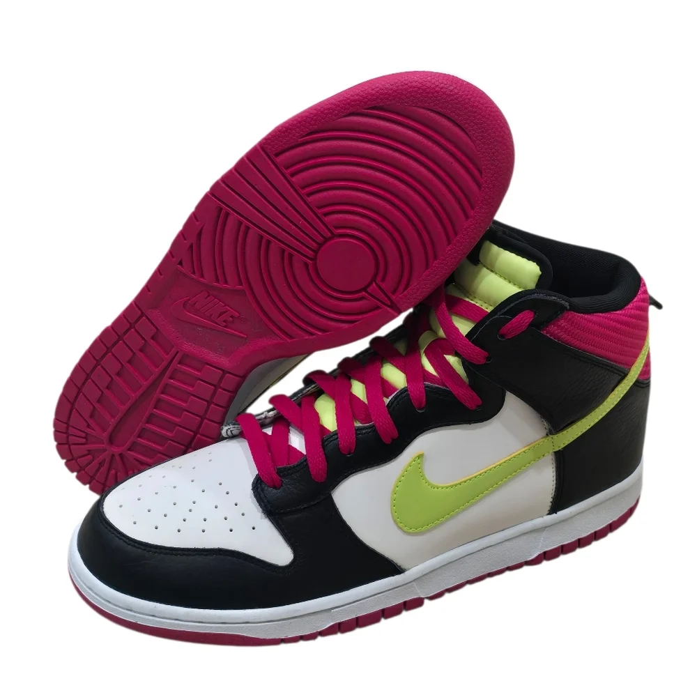 Nike brand new